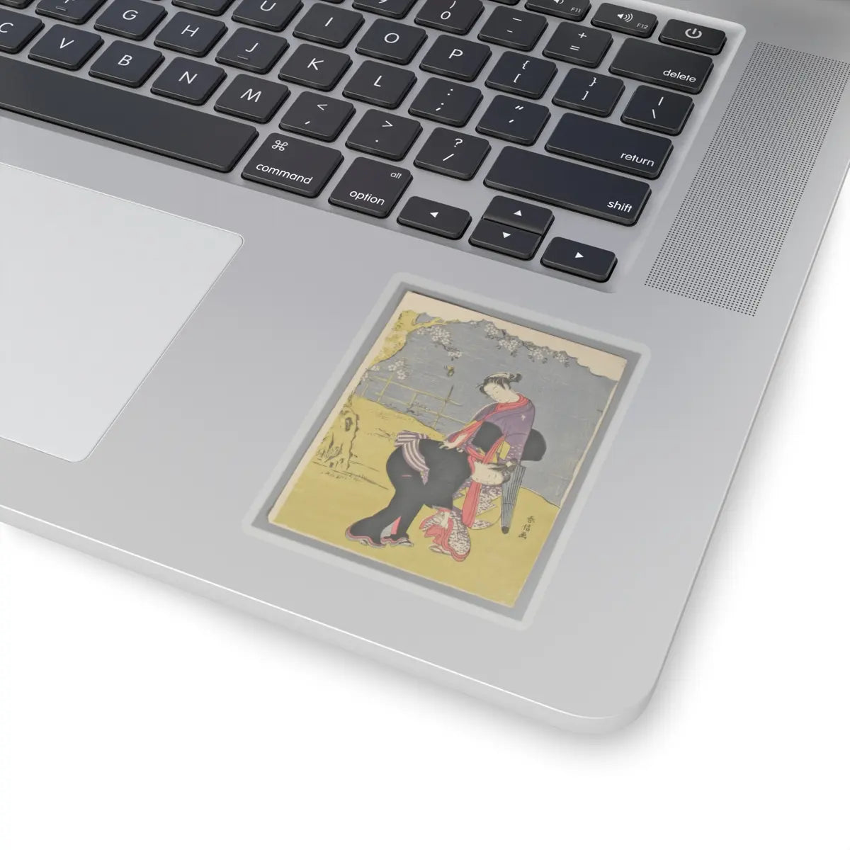 SKU:TSS-STICK-NKNBND-3X3-14KMZ Sizes:3" × 3" Types:Transparent