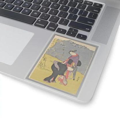 SKU:TSS-STICK-NKNBND-4X4-14KMZ Sizes:4" × 4" Types:Transparent