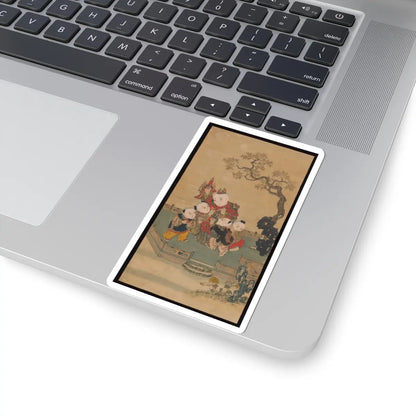 SKU:TSS-STICK-NKNFV-4X4-14KNL Sizes:4" × 4" Types:White