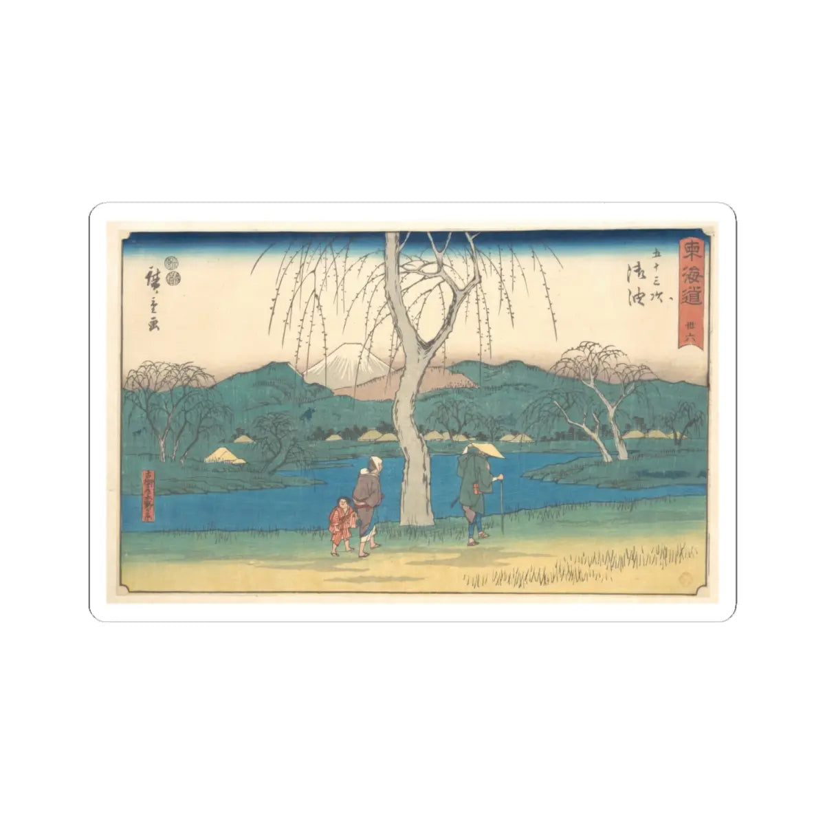 SKU:TSS-STICK-NKNGY-4X4-14KO4 Sizes:4" × 4" Types:White