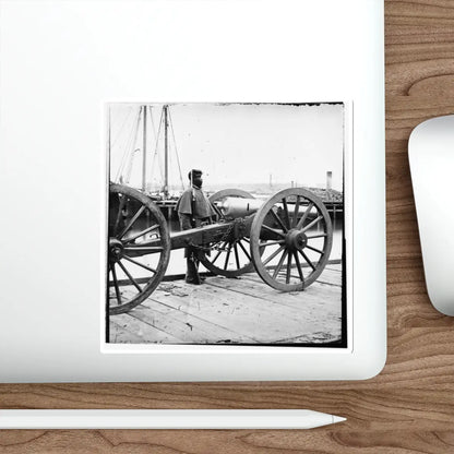 SKU:64175153371669725169 Sticker types:White Shape:Die-Cut Sizes:5" × 5"