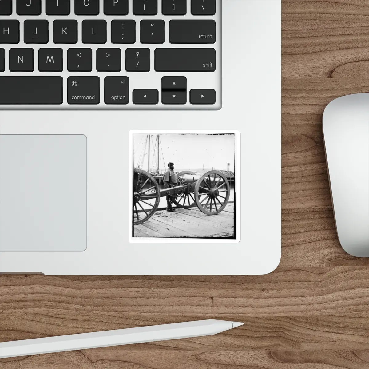 SKU:84670178700680564237 Sticker types:White Shape:Die-Cut Sizes:3" × 3"