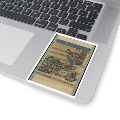 SKU:TSS-STICK-NKNSCN-4X4-7 Sizes:4" × 4" Types:White