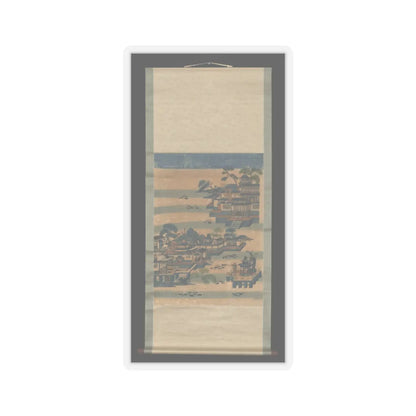SKU:TSS-STICK-NKNSCN-3X3-14KQG Sizes:3" × 3" Types:Transparent
