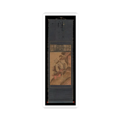 SKU:TSS-STICK-NKNTW-2X2-3 Sizes:2" × 2" Types:White