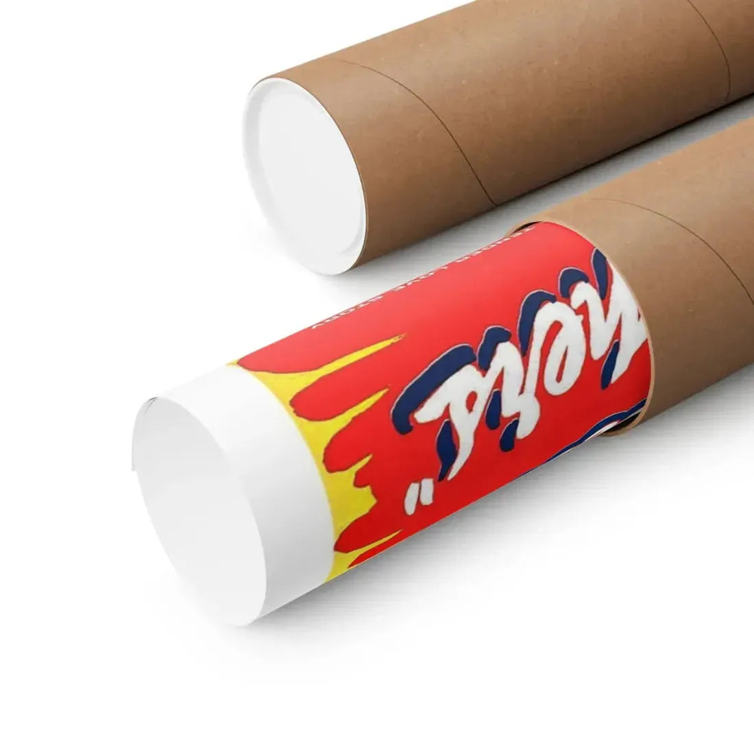 UNMARRIED MOTHERS 1953 - Paper Movie Poster - The Sticker Space