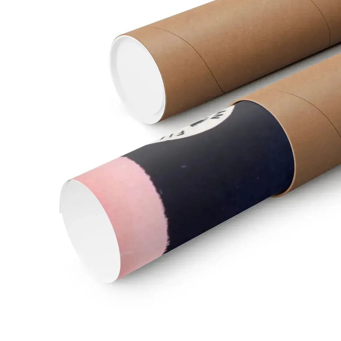 UNNATURAL (ALRAUNE) 1952 - Paper Movie Poster - The Sticker Space