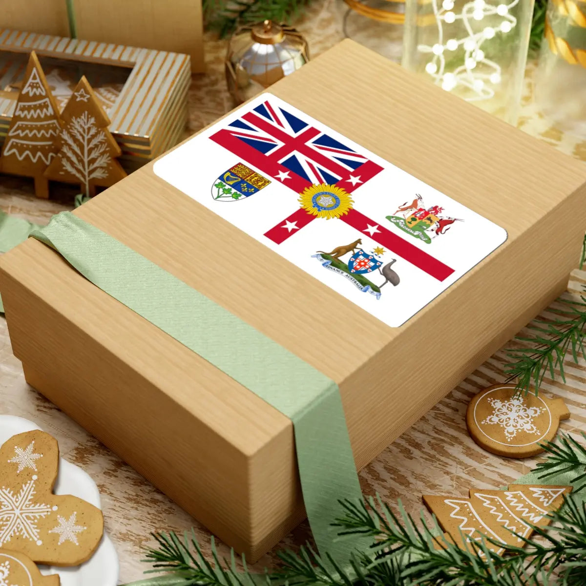 SKU:24360494022872237611 Sizes:6" × 6" Types:White