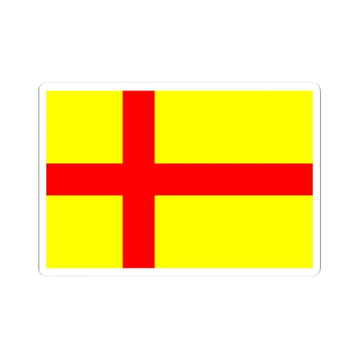 SKU:24746741090726016900 Sizes:3" × 3" Types:White