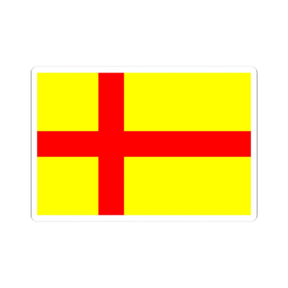 SKU:24746741090726016900 Sizes:3" × 3" Types:White