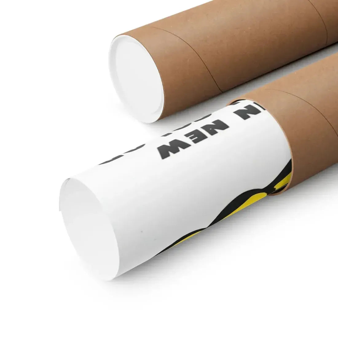 UNTAMED MISTRESS 1956 - Paper Movie Poster - The Sticker Space