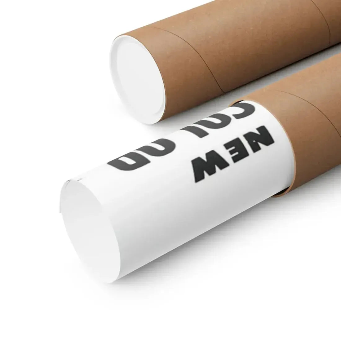 UNTAMED MISTRESS 1956 - Paper Movie Poster - The Sticker Space