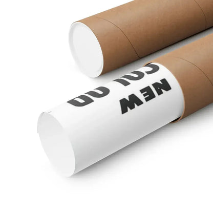 UNTAMED MISTRESS 1956 - Paper Movie Poster - The Sticker Space