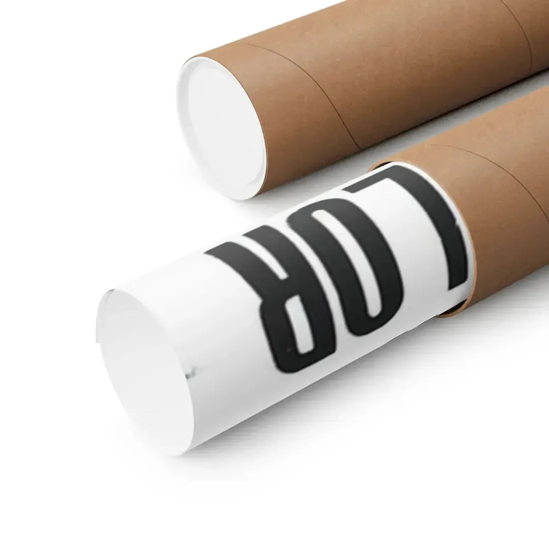 UNTAMED MISTRESS 1956 - Paper Movie Poster - The Sticker Space