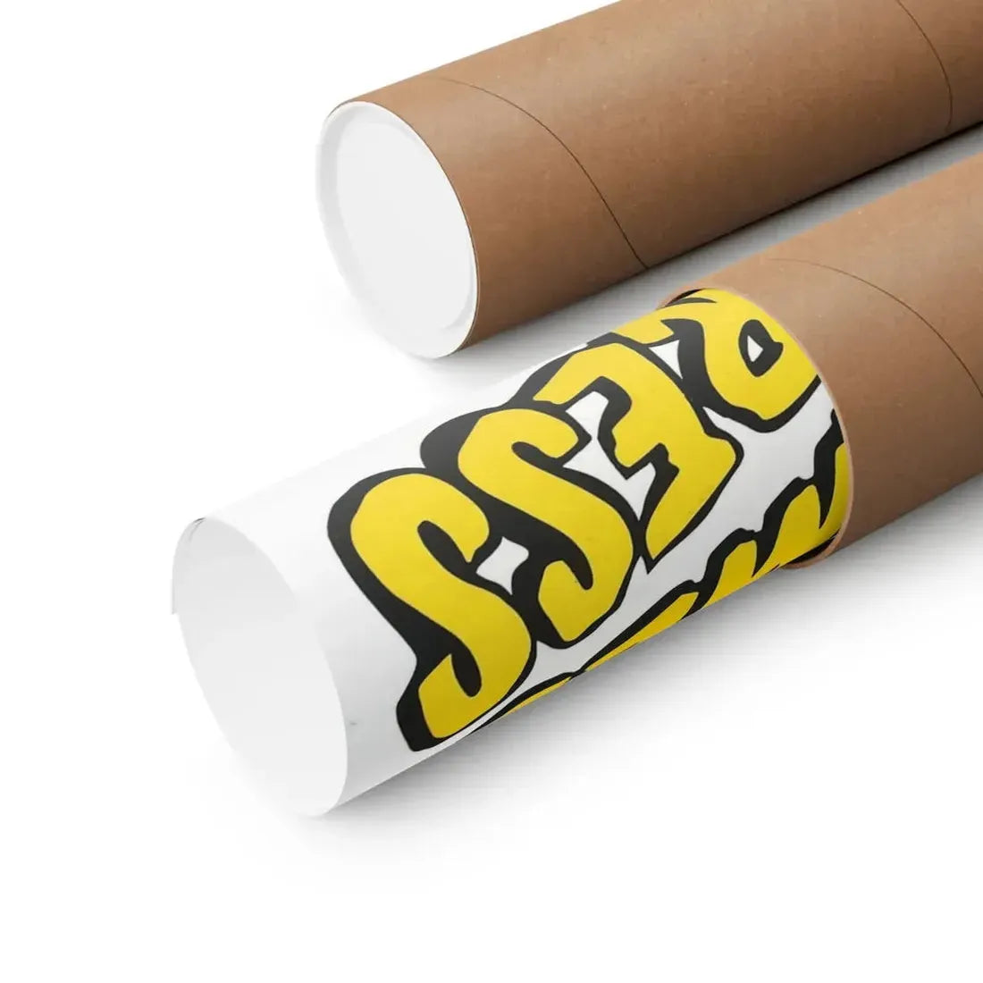 UNTAMED MISTRESS 1956 - Paper Movie Poster - The Sticker Space