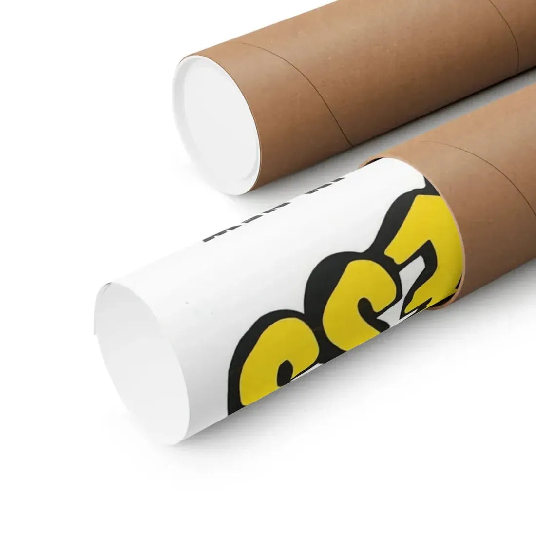 UNTAMED MISTRESS 1956 - Paper Movie Poster - The Sticker Space