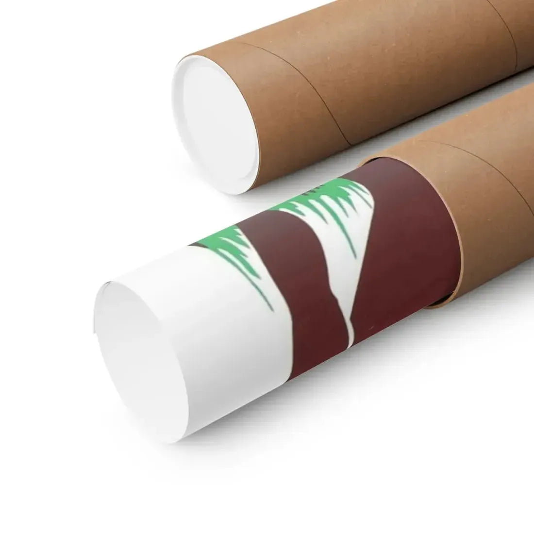 UNTAMED MISTRESS (2) 1956 - Paper Movie Poster - The Sticker Space