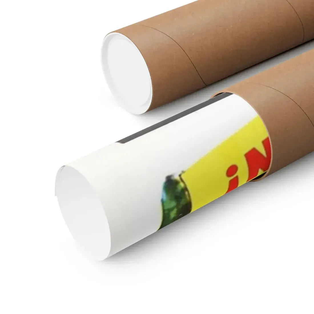 UNTAMED WOMEN 1952 - Paper Movie Poster - The Sticker Space