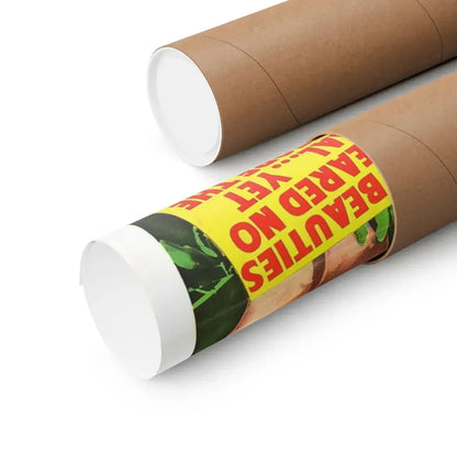 UNTAMED WOMEN 1952 - Paper Movie Poster - The Sticker Space