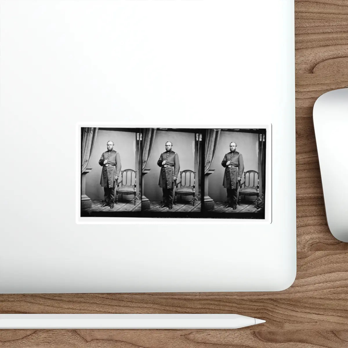 SKU:20324339223214173258 Sticker types:White Shape:Die-Cut Sizes:5" × 5"
