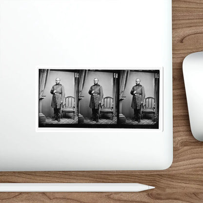 SKU:20433416496928301358 Sticker types:White Shape:Die-Cut Sizes:6" × 6"