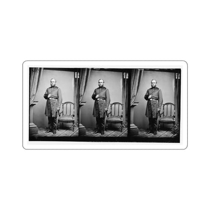 SKU:22302492823555842463 Sticker types:White Shape:Die-Cut Sizes:3" × 3"