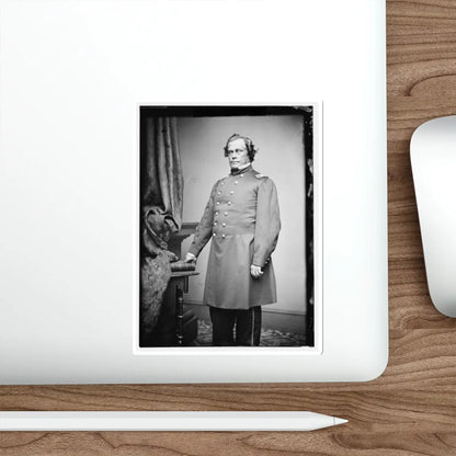 SKU:11741796567416751702 Sticker types:White Shape:Die-Cut Sizes:5" × 5"