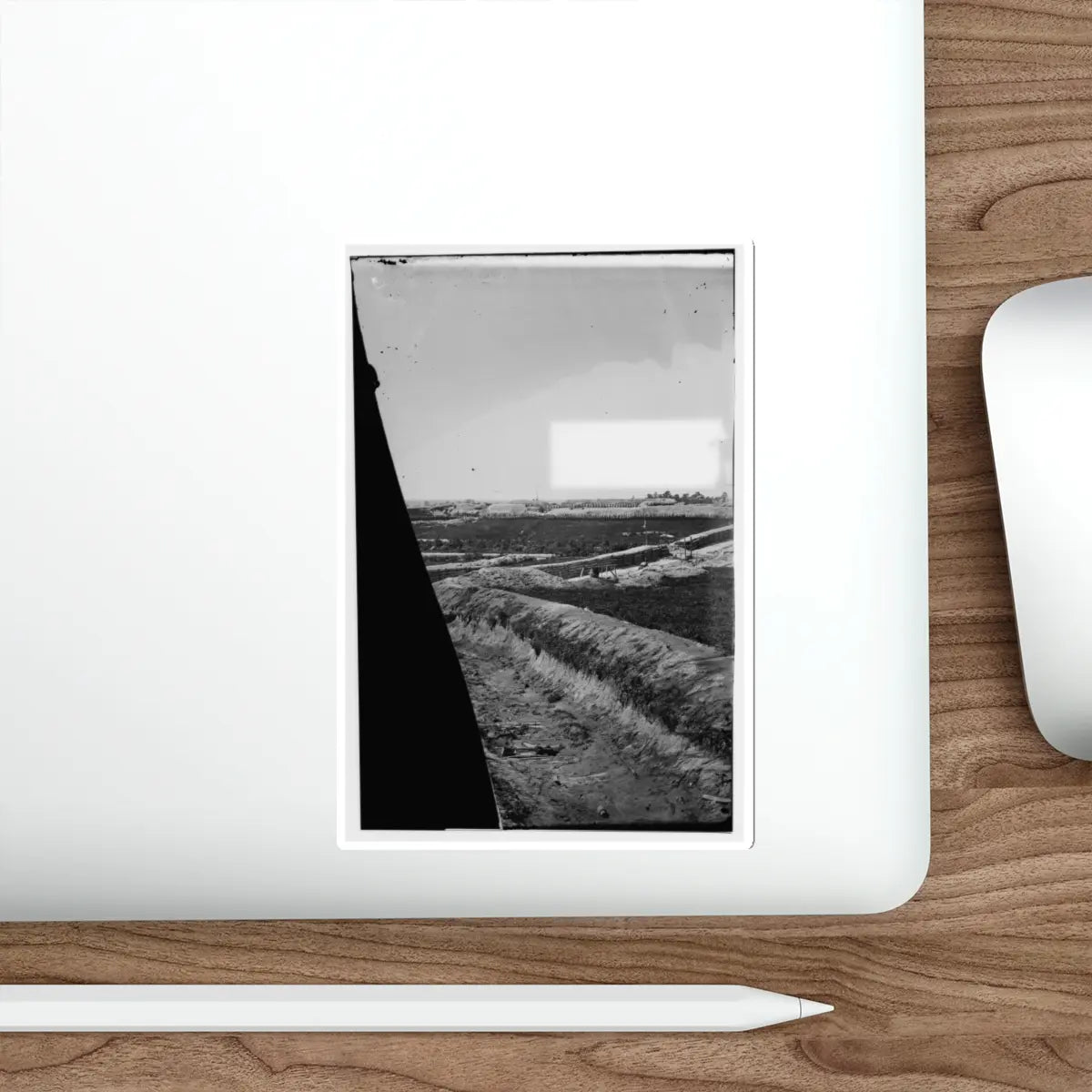 SKU:27069600068035066701 Sticker types:White Shape:Die-Cut Sizes:5" × 5"
