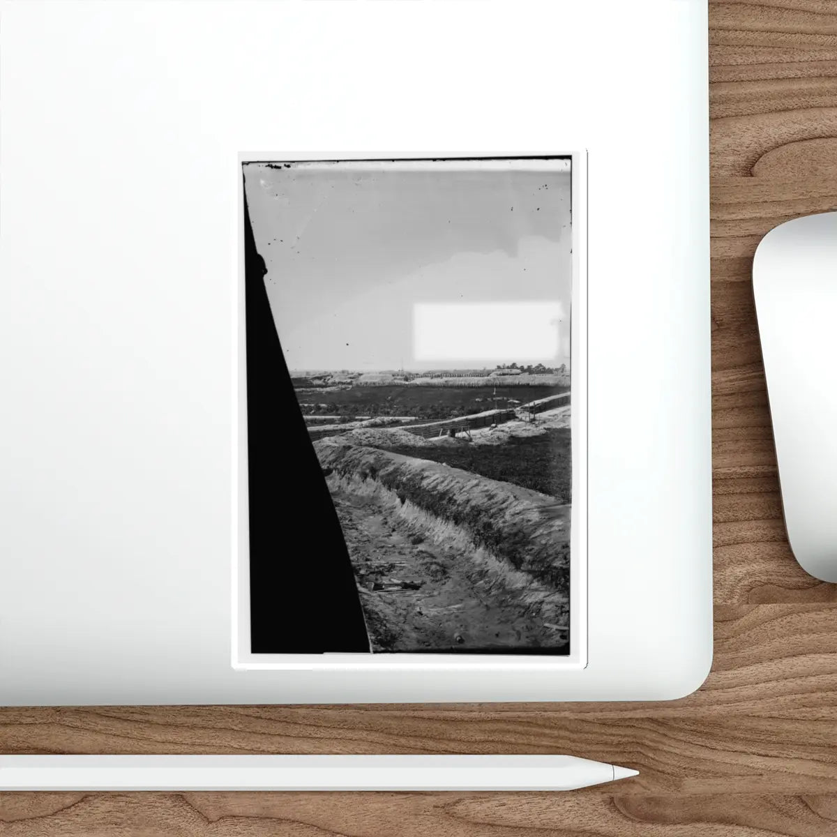 SKU:39464889173345526993 Sticker types:White Shape:Die-Cut Sizes:6" × 6"