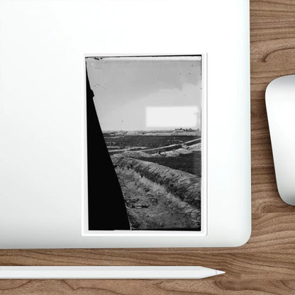SKU:39464889173345526993 Sticker types:White Shape:Die-Cut Sizes:6" × 6"