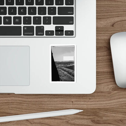 SKU:67152138106005701406 Sticker types:White Shape:Die-Cut Sizes:3" × 3"