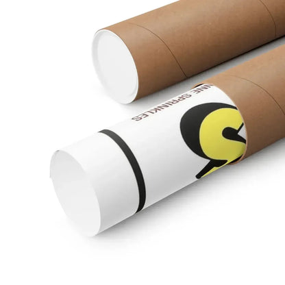 UNWILLING LOVERS 1977 - Paper Movie Poster - The Sticker Space