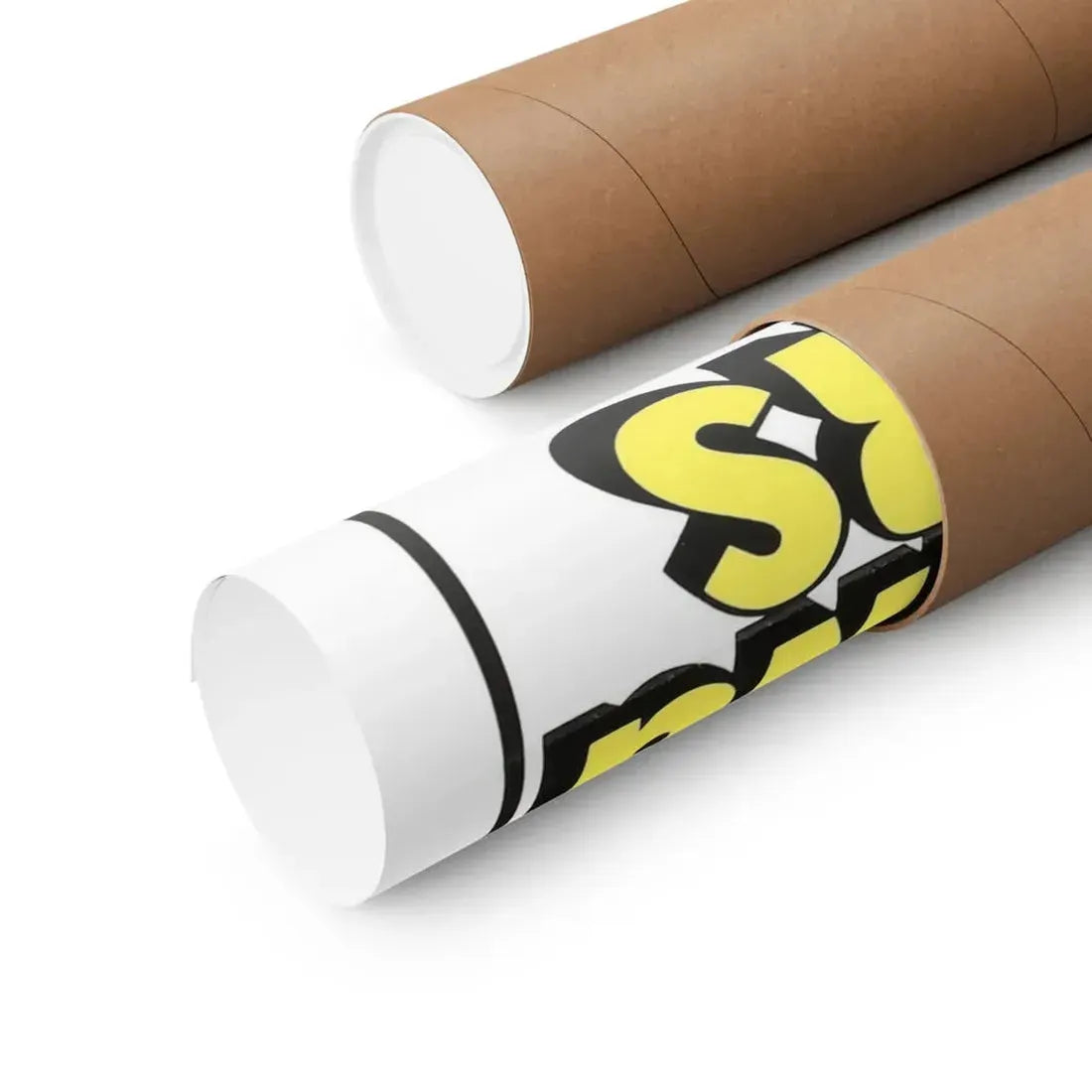 UNWILLING LOVERS 1977 - Paper Movie Poster - The Sticker Space