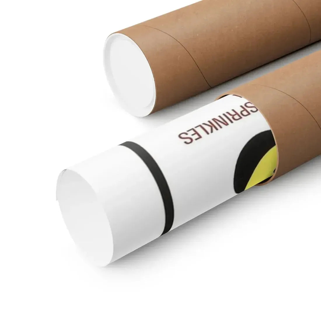 UNWILLING LOVERS 1977 - Paper Movie Poster - The Sticker Space