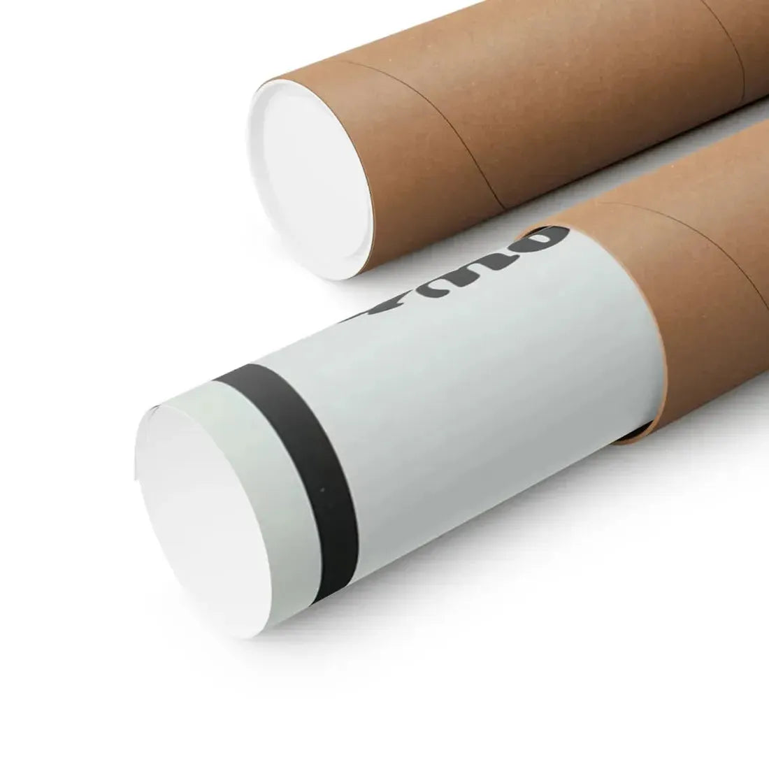 UP! 1976 - Paper Movie Poster - The Sticker Space