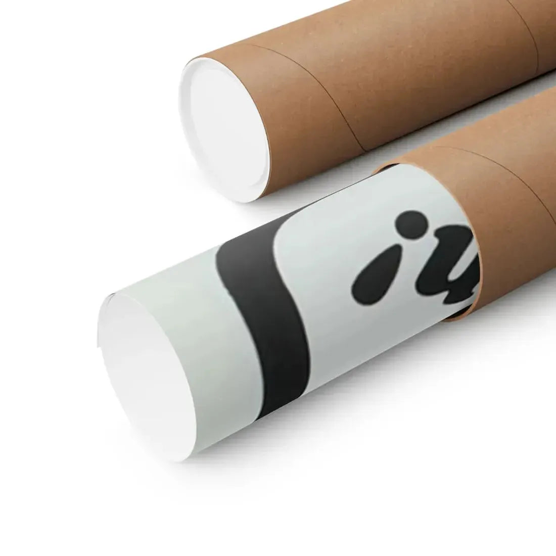 UP! 1976 - Paper Movie Poster - The Sticker Space