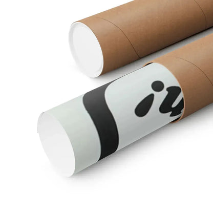 UP! 1976 - Paper Movie Poster - The Sticker Space