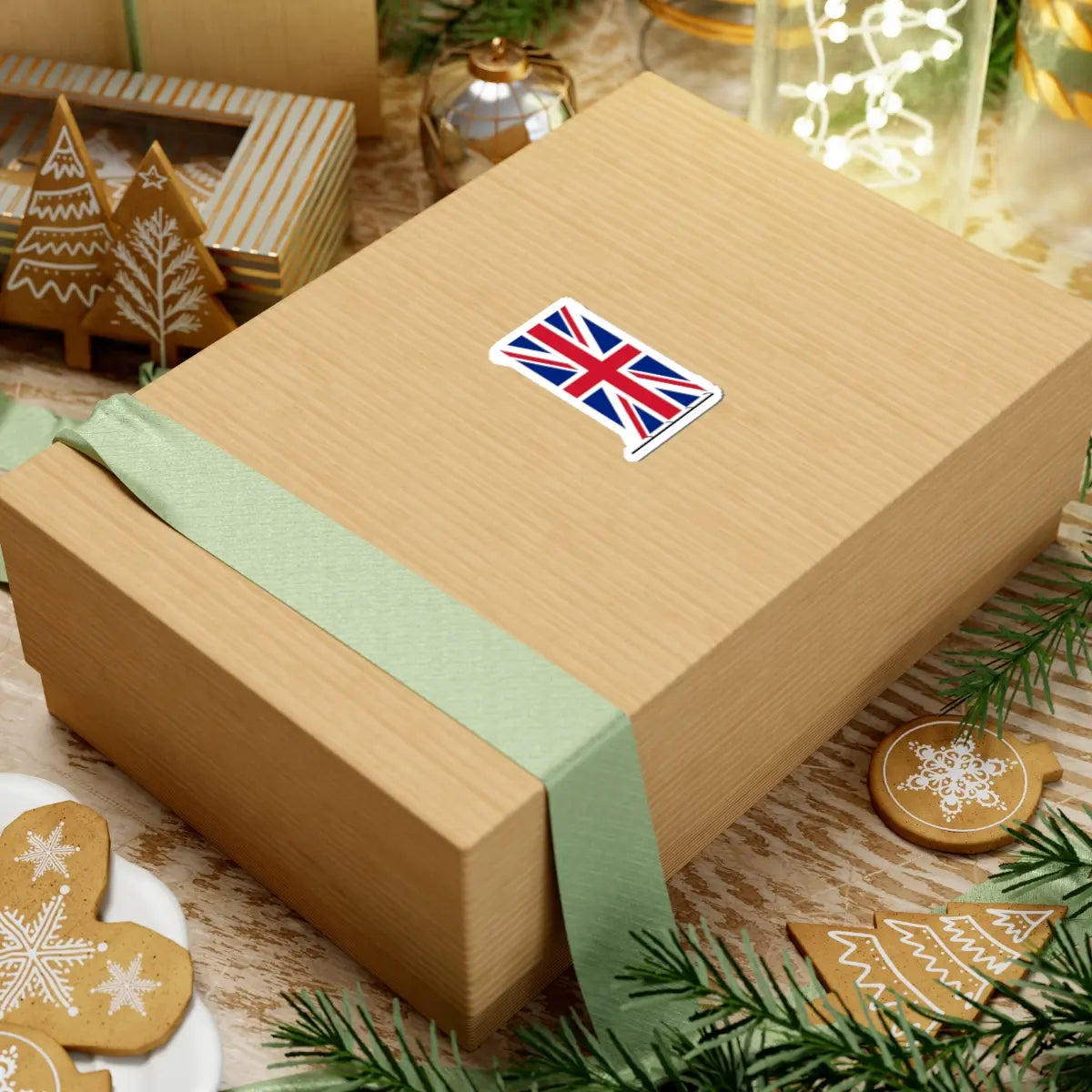 SKU:14716144744883349887 Sizes:2" × 2" Types:White