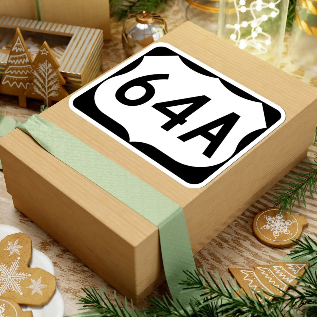 SKU:14128127774344982664 Sizes:6" × 6" Types:White
