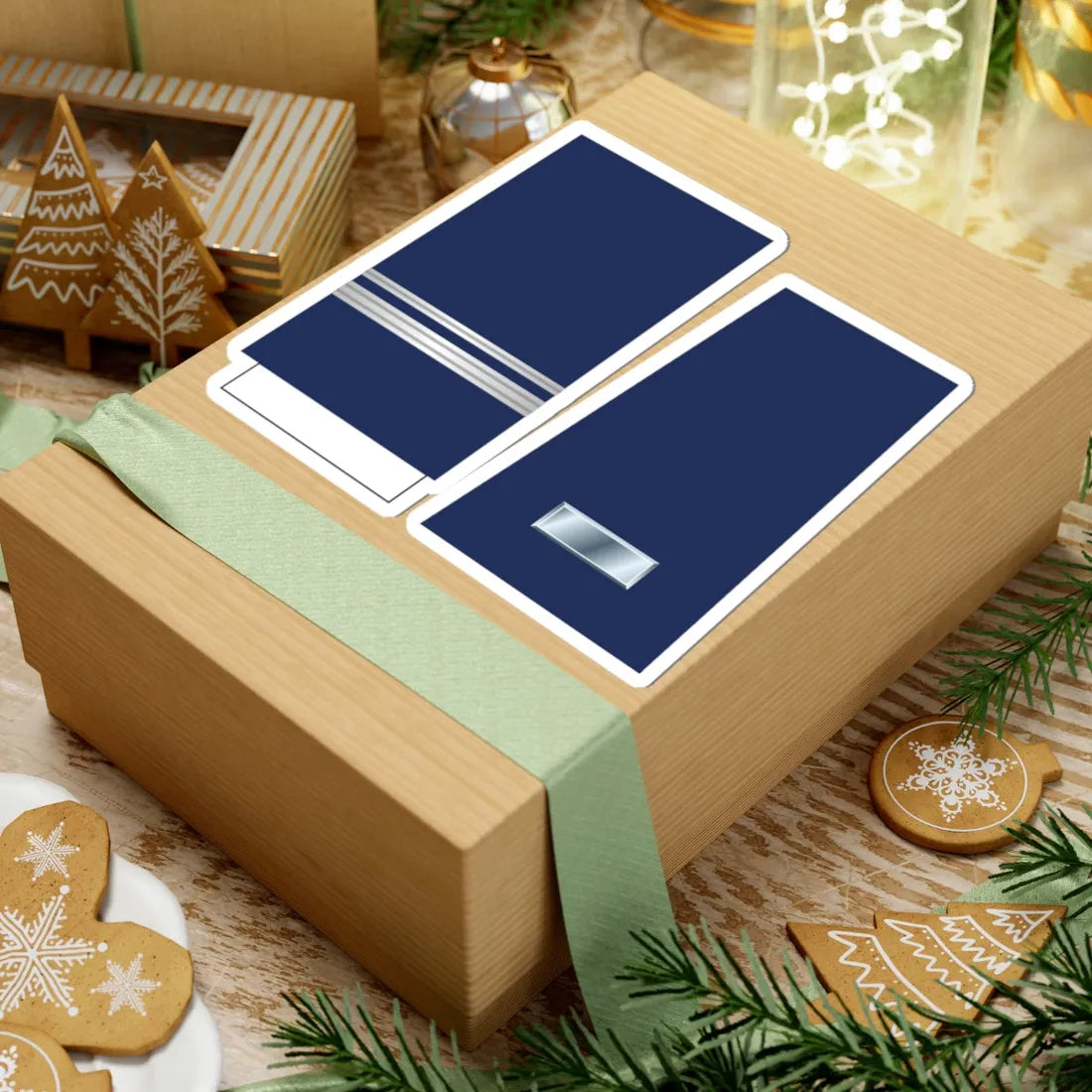 US Air Force O2 1993-1994 (United States) (Military Rank) STICKER Vinyl Kiss-Cut Decal - The Sticker Space