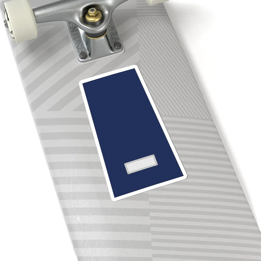 US Air force O2 class b (United States) (Military Rank) STICKER Vinyl Kiss-Cut Decal - The Sticker Space