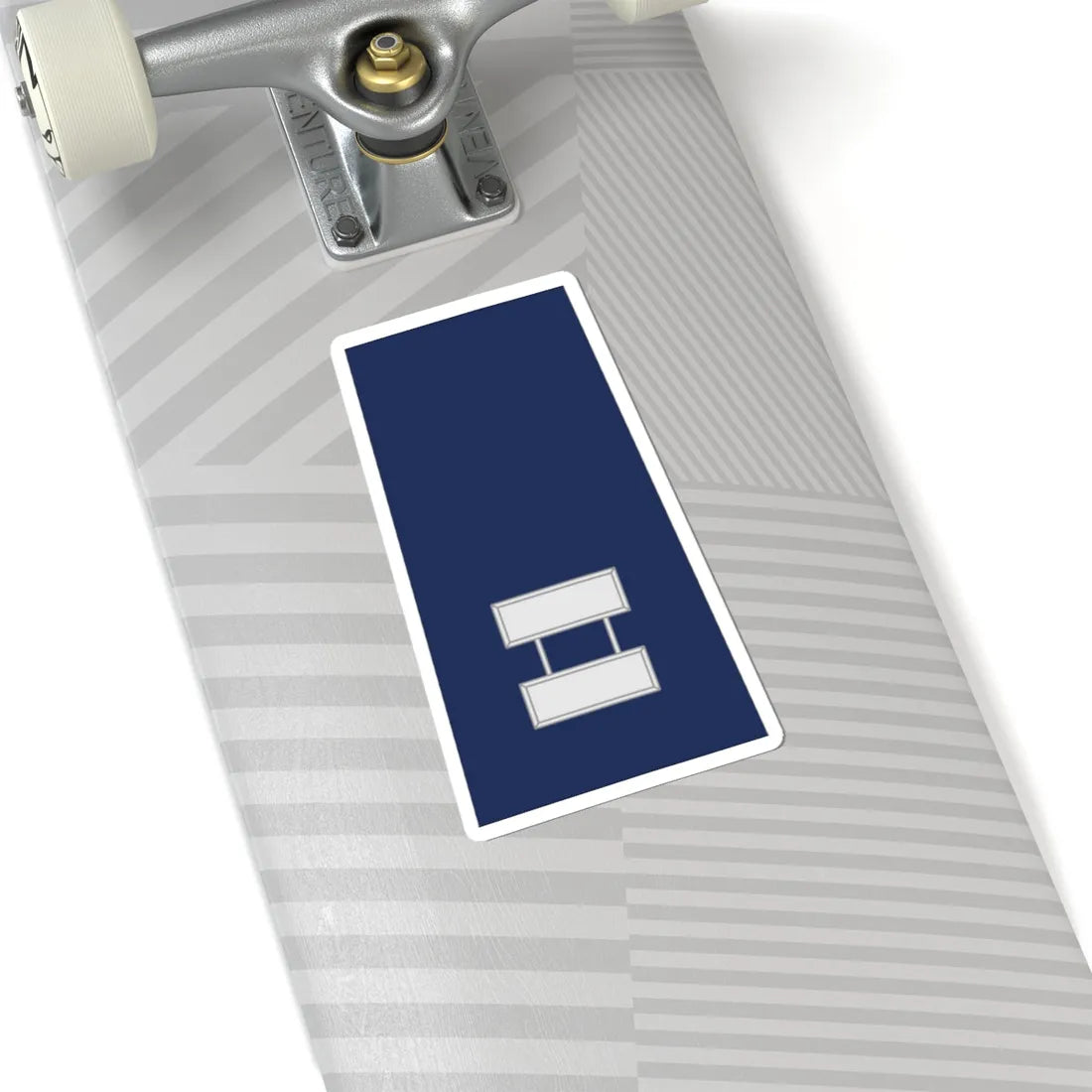 US Air force O3 class b (United States) (Military Rank) STICKER Vinyl Kiss-Cut Decal - The Sticker Space