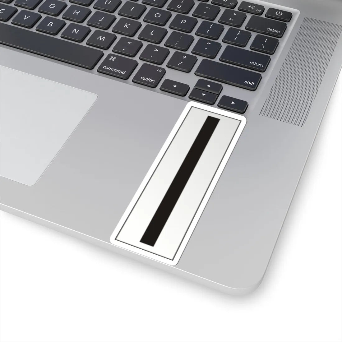 US Army CW5 (United States) (Military Rank) STICKER Vinyl Kiss-Cut Decal - The Sticker Space