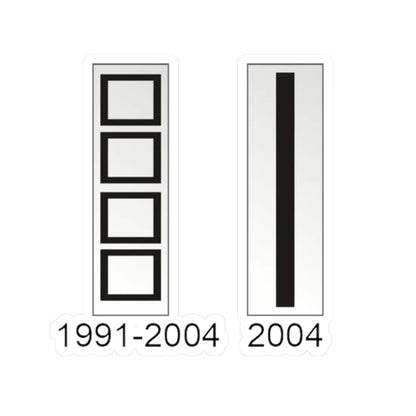 US Army CW5compare (United States) (Military Rank) STICKER Vinyl Kiss-Cut Decal 2 Inch White - The Sticker Space