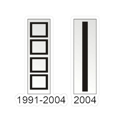 US Army CW5compare (United States) (Military Rank) STICKER Vinyl Kiss-Cut Decal 4 Inch White - The Sticker Space