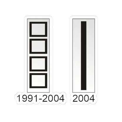 US Army CW5compare (United States) (Military Rank) STICKER Vinyl Kiss-Cut Decal 6 Inch White - The Sticker Space