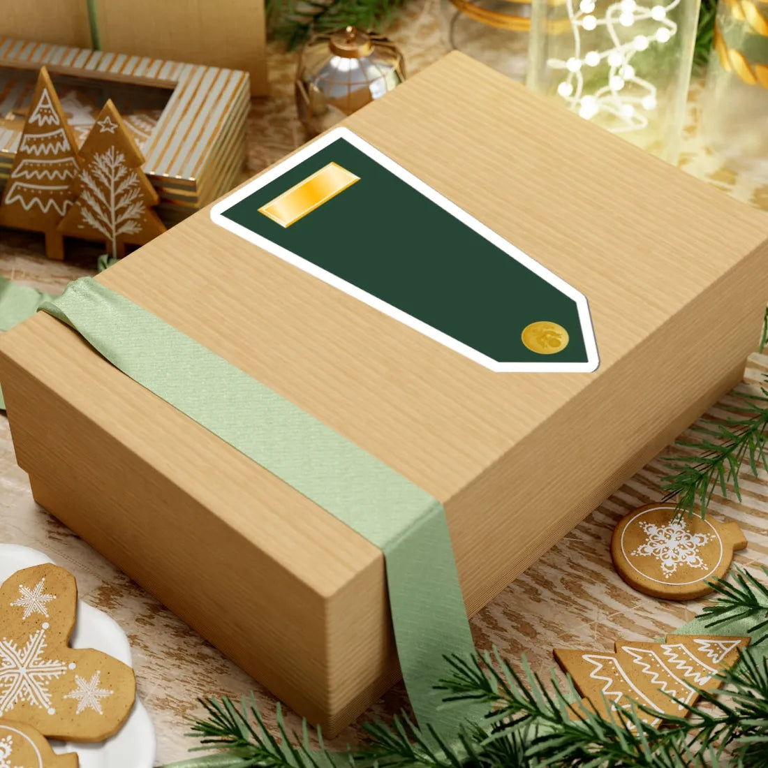 U.S. Army O 1 shoulderboard 1954-2015 rotated (United States) (Military Rank) STICKER Vinyl Kiss-Cut Decal - The Sticker Space