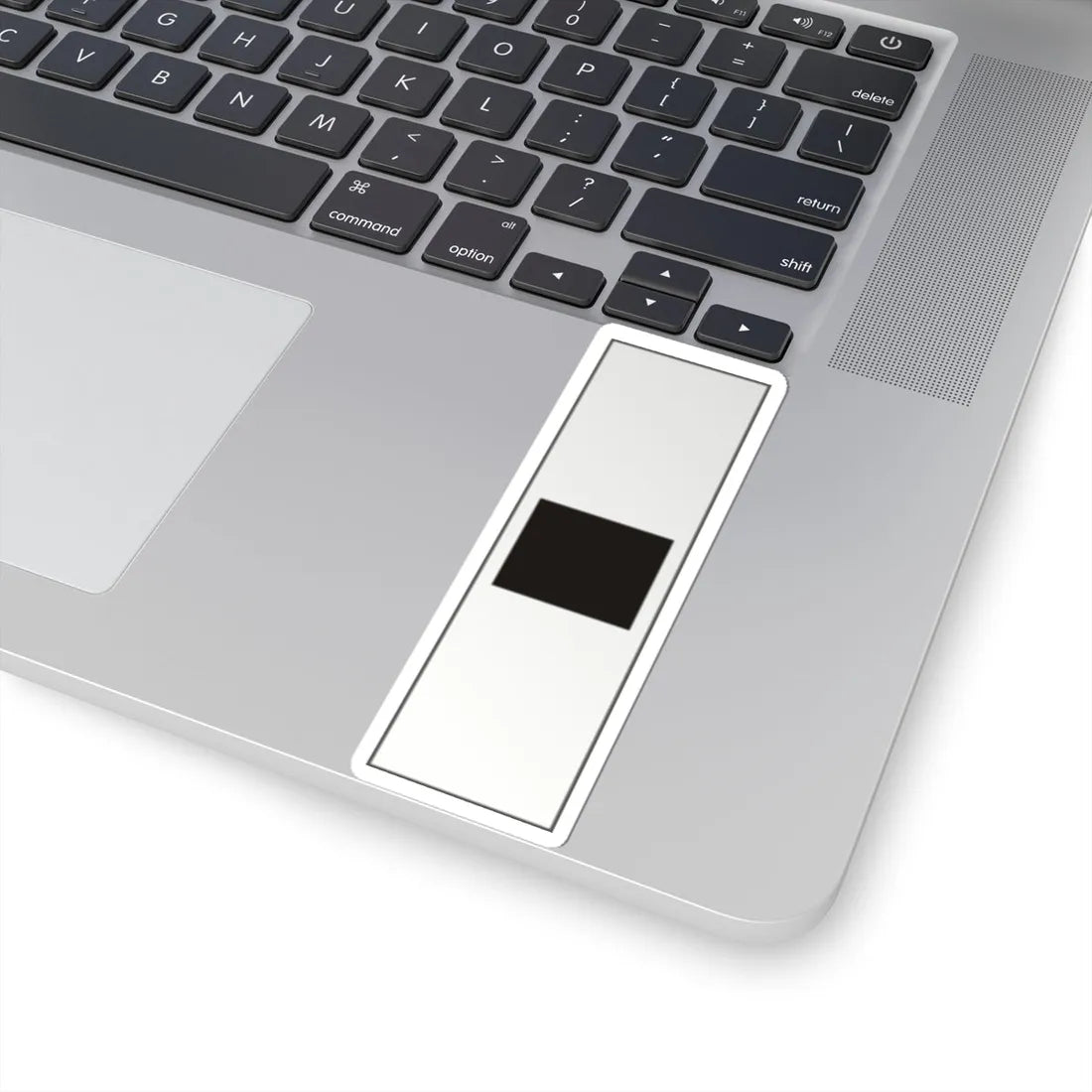 US Army WO1 (United States) (Military Rank) STICKER Vinyl Kiss-Cut Decal - The Sticker Space