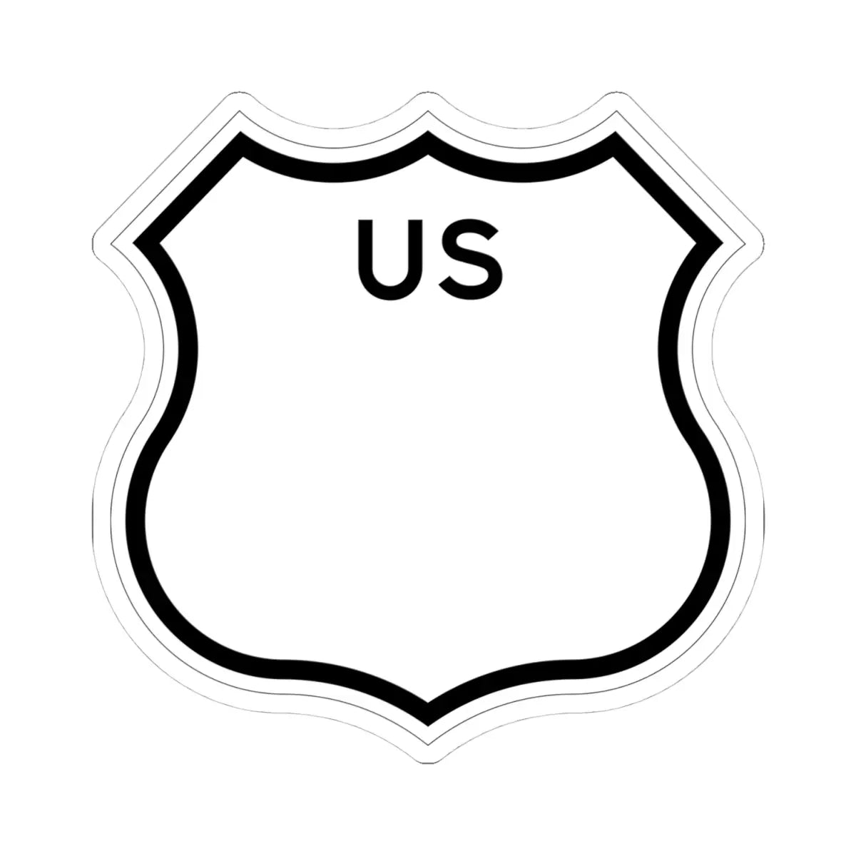 SKU:13298521882262246028 Sizes:4" × 4" Types:White