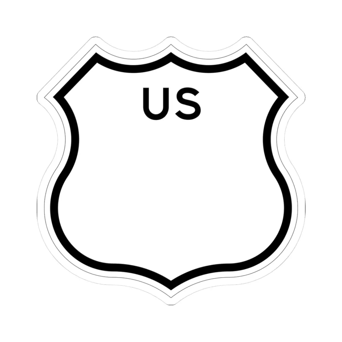 SKU:20821126132268642928 Sizes:3" × 3" Types:White